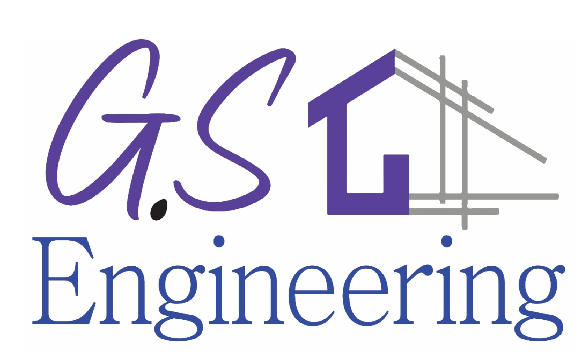 GS Engineering